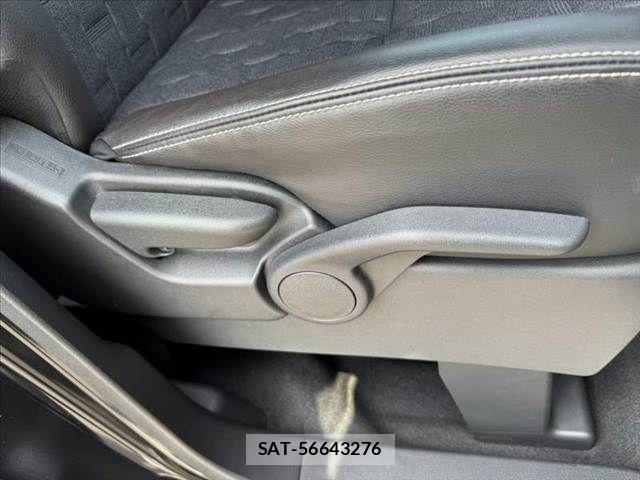 Mitsubishi DELICA MINI 2024-12 8229565-25
