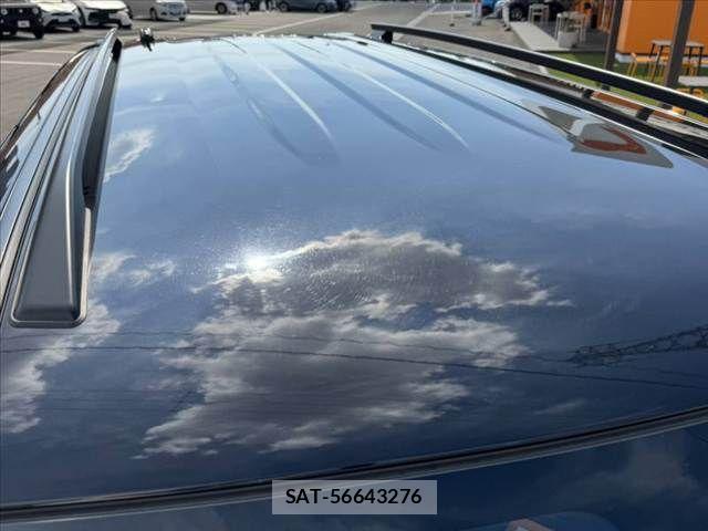 Mitsubishi DELICA MINI 2024-12 8229565-26