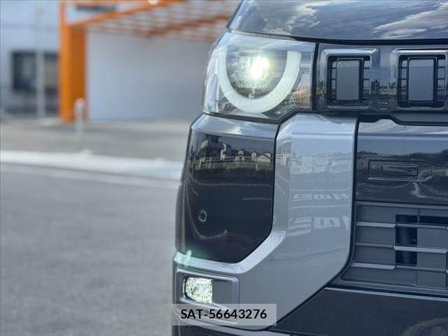 Mitsubishi DELICA MINI 2024-12 8229565-27