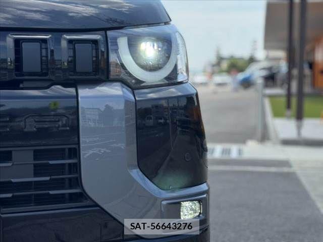 Mitsubishi DELICA MINI 2024-12 8229565-28