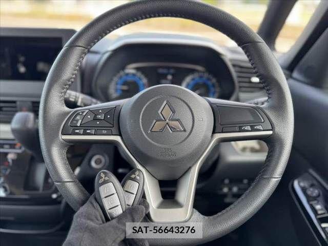 Mitsubishi DELICA MINI 2024-12 8229565-2