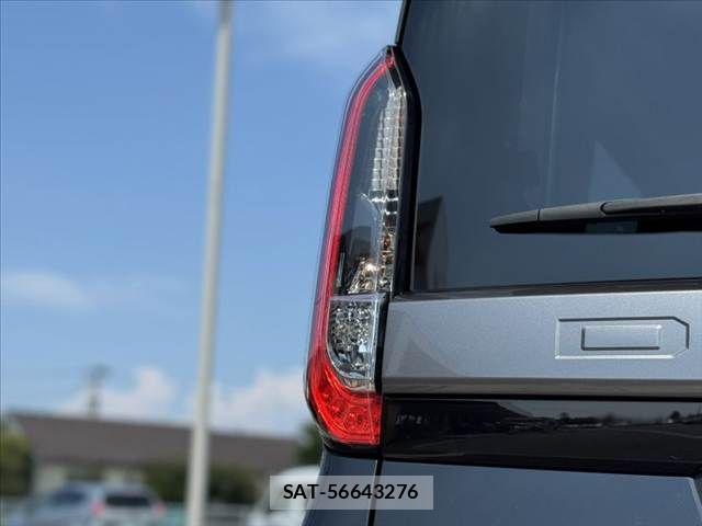 Mitsubishi DELICA MINI 2024-12 8229565-29