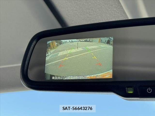 Mitsubishi DELICA MINI 2024-12 8229565-3