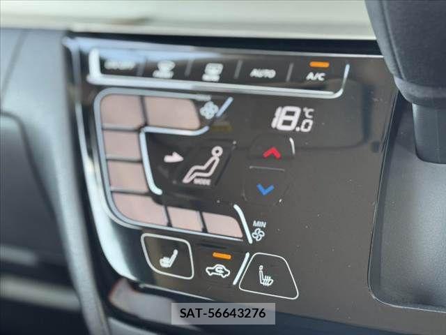 Mitsubishi DELICA MINI 2024-12 8229565-4