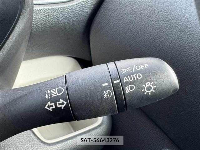 Mitsubishi DELICA MINI 2024-12 8229565-5