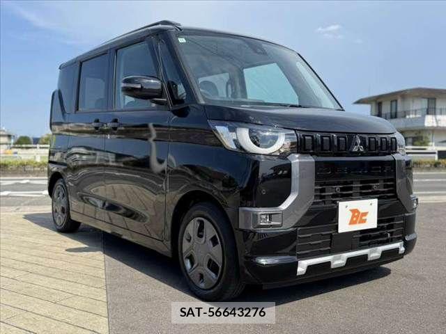 Mitsubishi DELICA MINI 2024-12 8229565-7