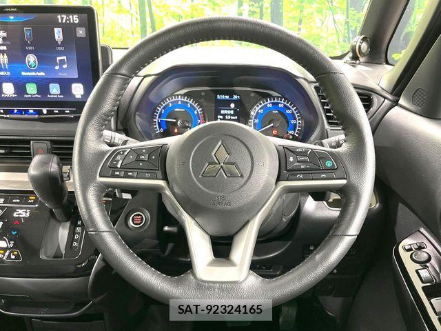 Mitsubishi DELICA MINI 2025-03 8245066-11