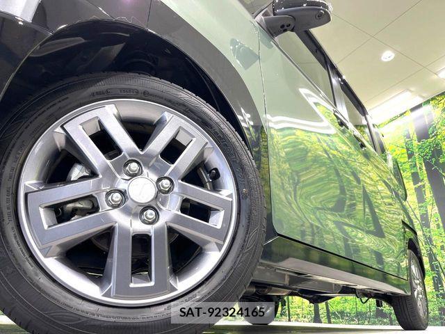 Mitsubishi DELICA MINI 2025-03 8245066-13