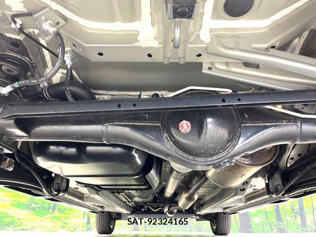 Mitsubishi DELICA MINI 2025-03 8245066-19