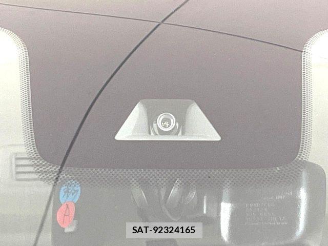 Mitsubishi DELICA MINI 2025-03 8245066-3