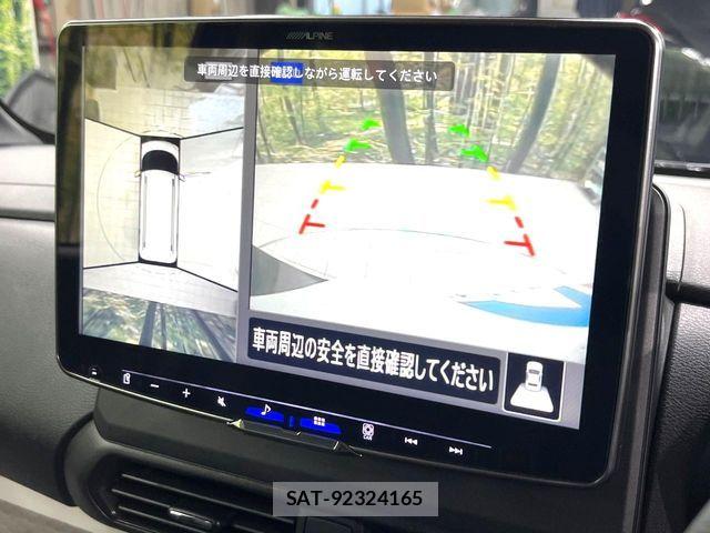 Mitsubishi DELICA MINI 2025-03 8245066-5