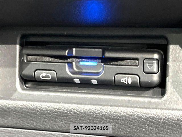 Mitsubishi DELICA MINI 2025-03 8245066-6