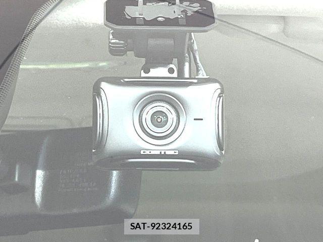 Mitsubishi DELICA MINI 2025-03 8245066-7