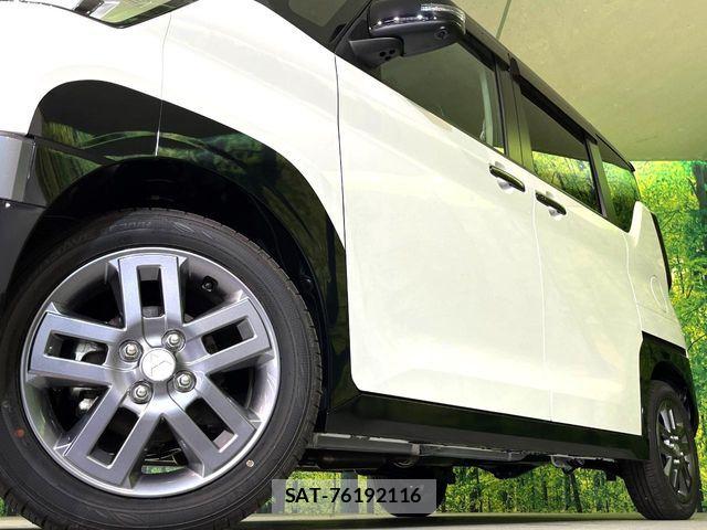 Mitsubishi DELICA MINI 2025-08 8245067-12