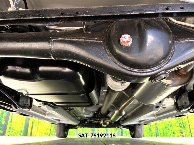 Mitsubishi DELICA MINI 2025-08 8245067-18