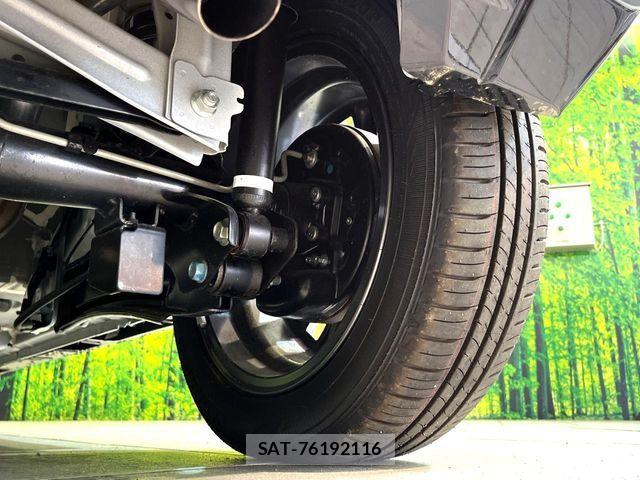 Mitsubishi DELICA MINI 2025-08 8245067-19