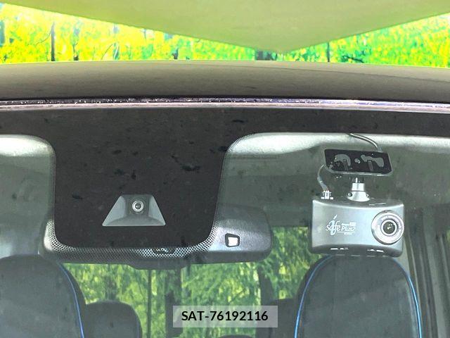 Mitsubishi DELICA MINI 2025-08 8245067-2