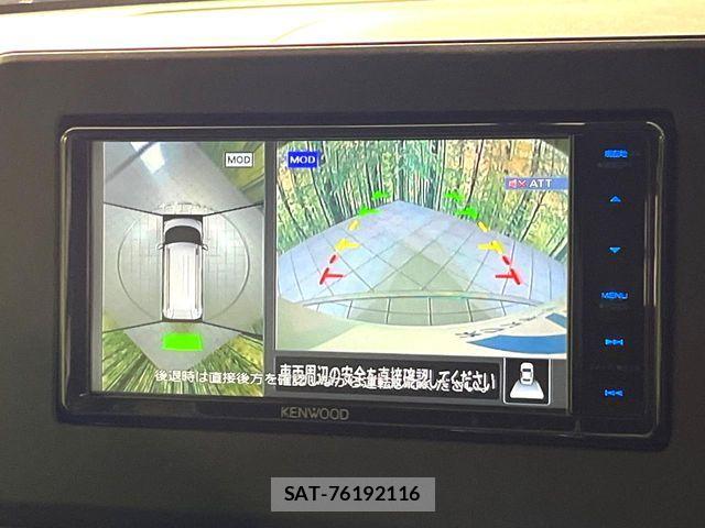 Mitsubishi DELICA MINI 2025-08 8245067-4