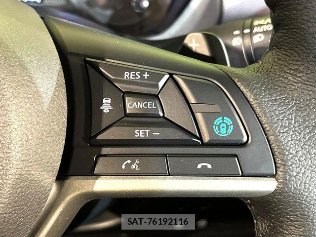 Mitsubishi DELICA MINI 2025-08 8245067-5