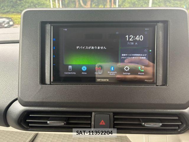Mitsubishi DELICA MINI 2025-05 8245068-11