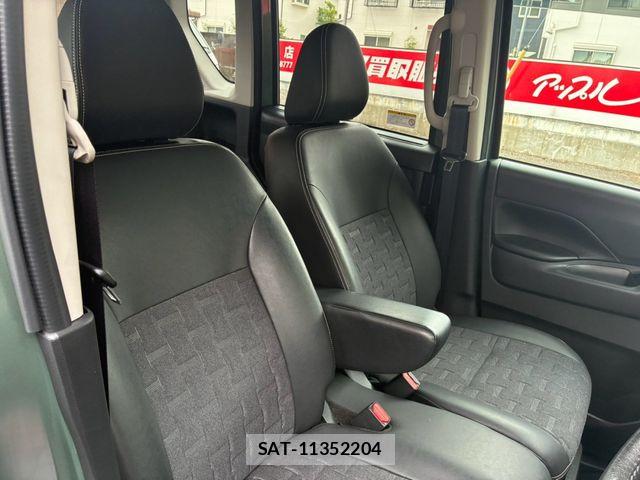 Mitsubishi DELICA MINI 2025-05 8245068-3