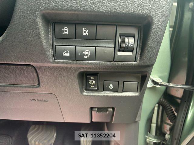 Mitsubishi DELICA MINI 2025-05 8245068-4