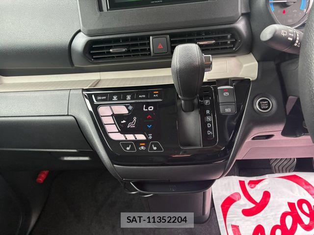 Mitsubishi DELICA MINI 2025-05 8245068-7