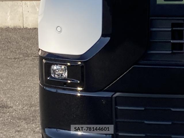 Mitsubishi DELICA MINI 2025-09 8245070-9