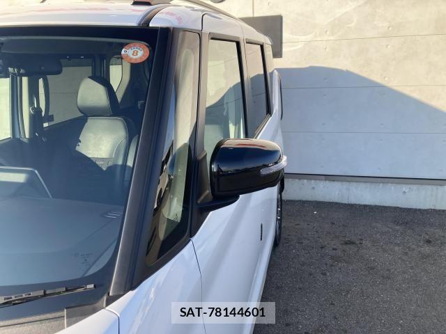 Mitsubishi DELICA MINI 2025-09 8245070-12