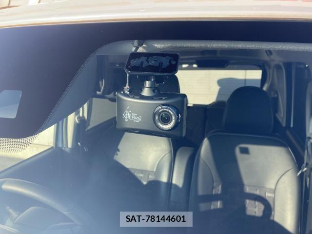 Mitsubishi DELICA MINI 2025-09 8245070-13