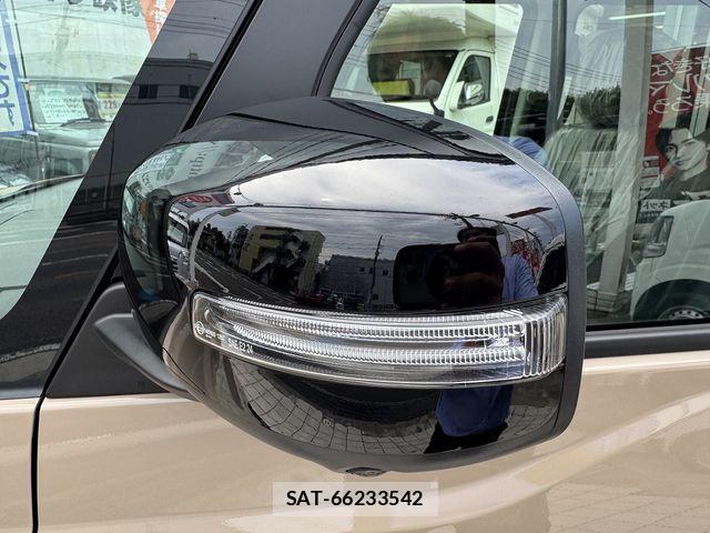 Mitsubishi DELICA MINI 2026-06 8245065-10