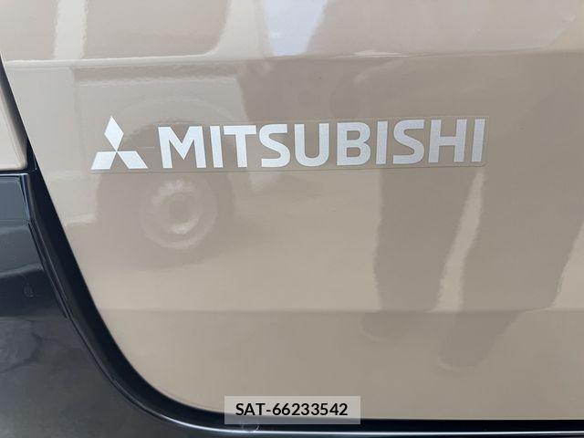 Mitsubishi DELICA MINI 2026-06 8245065-13