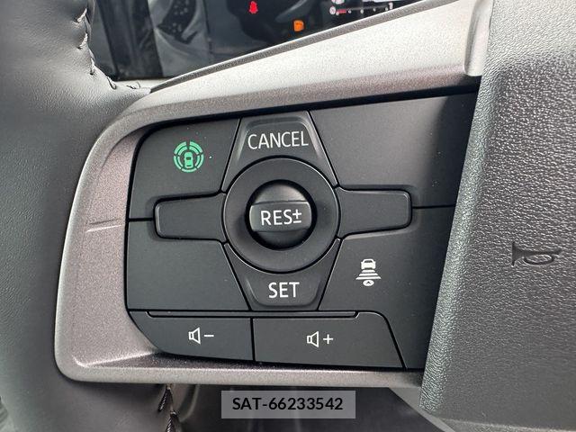 Mitsubishi DELICA MINI 2026-06 8245065-14