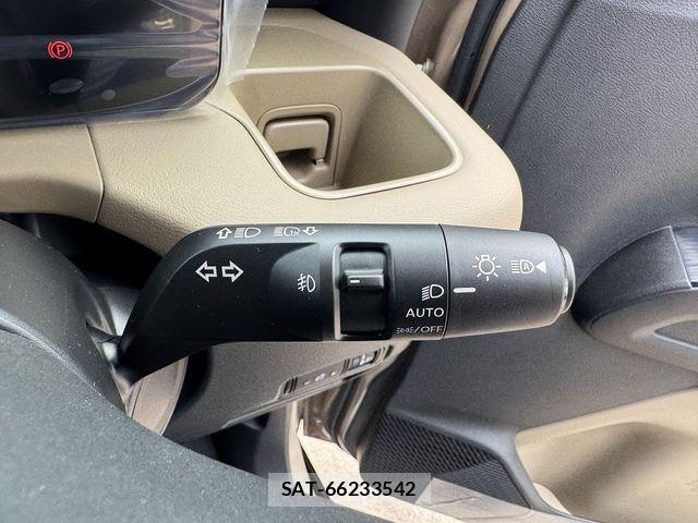 Mitsubishi DELICA MINI 2026-06 8245065-15