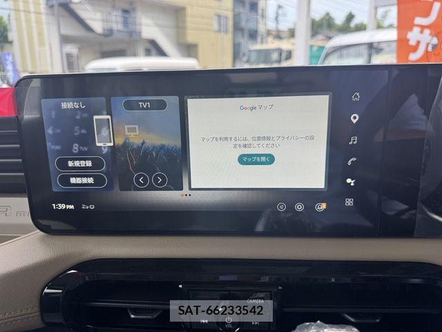 Mitsubishi DELICA MINI 2026-06 8245065-18