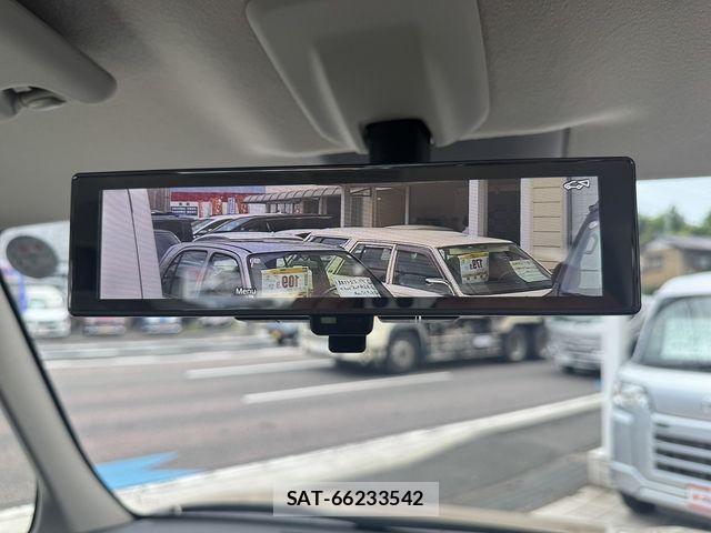 Mitsubishi DELICA MINI 2026-06 8245065-20