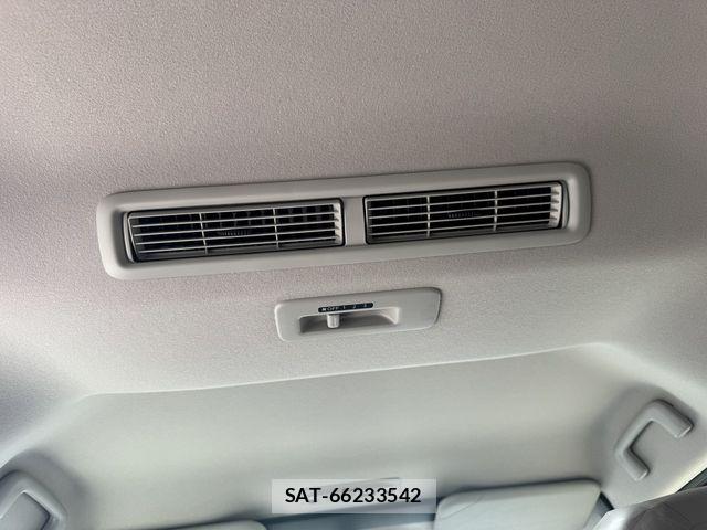 Mitsubishi DELICA MINI 2026-06 8245065-24