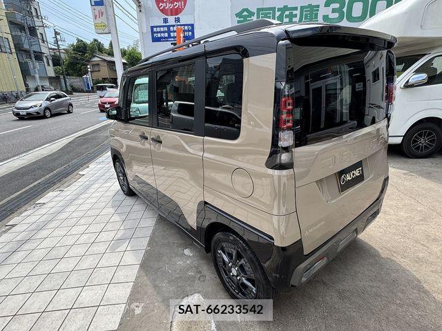 Mitsubishi DELICA MINI 2026-06 8245065-2