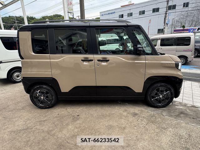 Mitsubishi DELICA MINI 2026-06 8245065-5