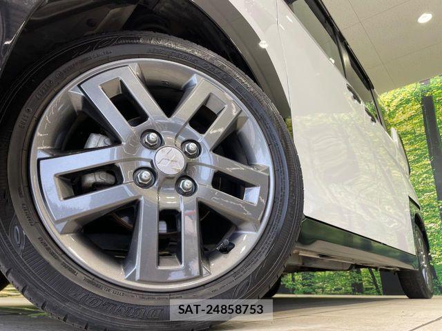 Mitsubishi DELICA MINI 2024-01 8245069-12
