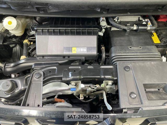 Mitsubishi DELICA MINI 2024-01 8245069-17