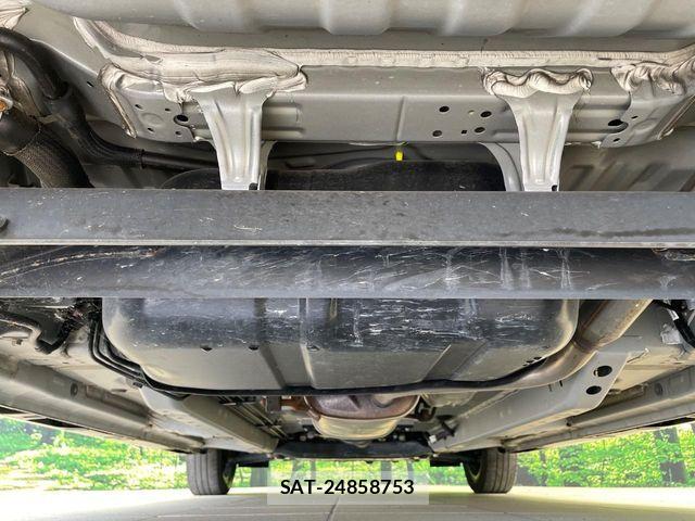 Mitsubishi DELICA MINI 2024-01 8245069-18