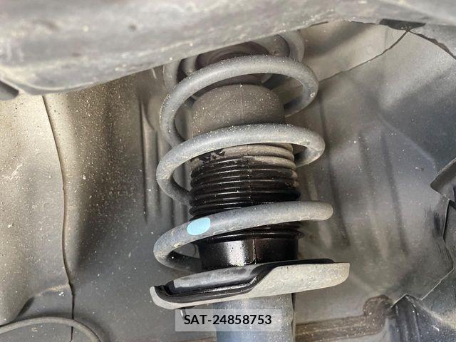 Mitsubishi DELICA MINI 2024-01 8245069-19