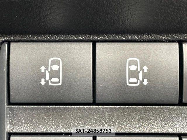 Mitsubishi DELICA MINI 2024-01 8245069-2