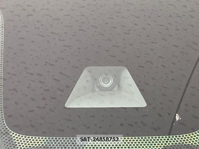 Mitsubishi DELICA MINI 2024-01 8245069-5