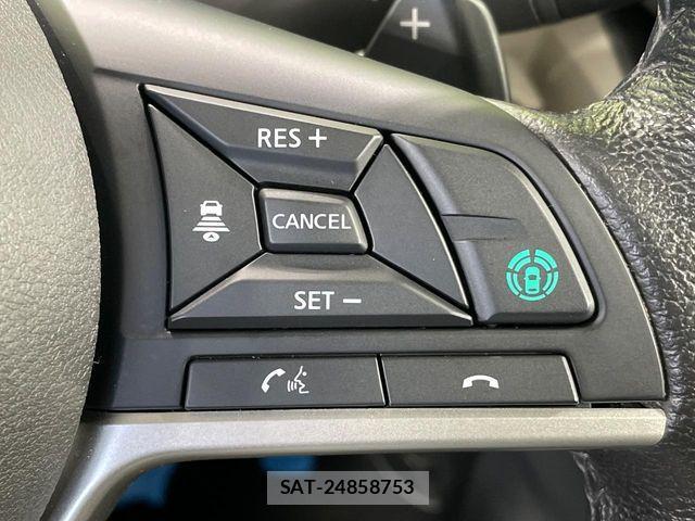 Mitsubishi DELICA MINI 2024-01 8245069-6
