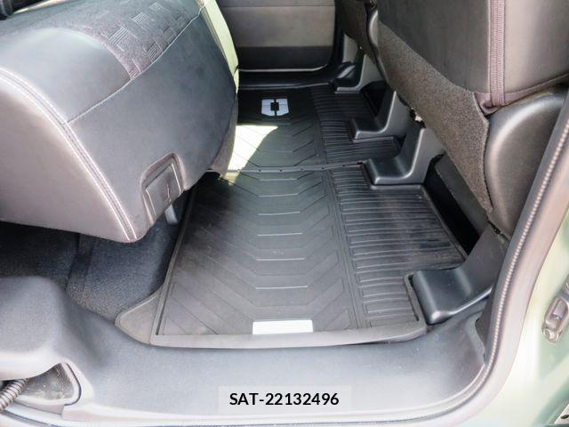 Mitsubishi DELICA MINI 2023-06 8245072-10