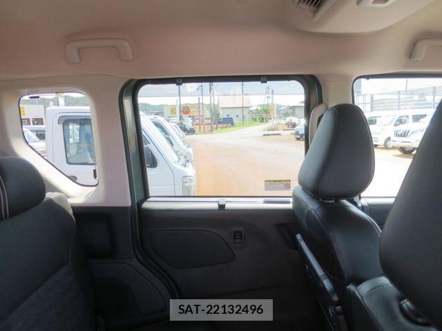 Mitsubishi DELICA MINI 2023-06 8245072-11