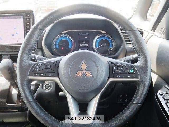 Mitsubishi DELICA MINI 2023-06 8245072-14