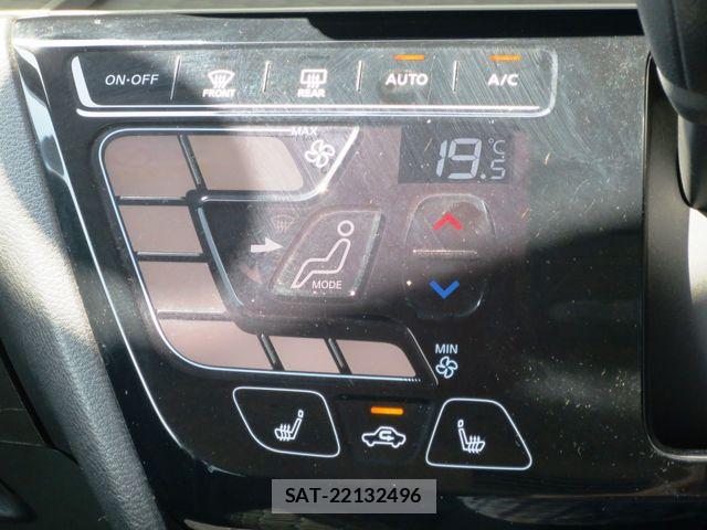 Mitsubishi DELICA MINI 2023-06 8245072-17